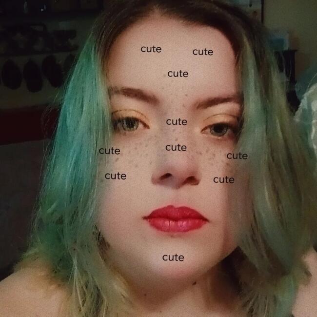 Babysitter in Chelles: Gwénaëlle