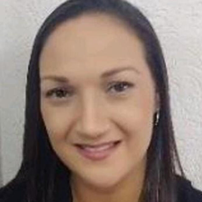 Babá em Valparaíso de Goiás: Vanessa