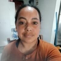 Mariana
