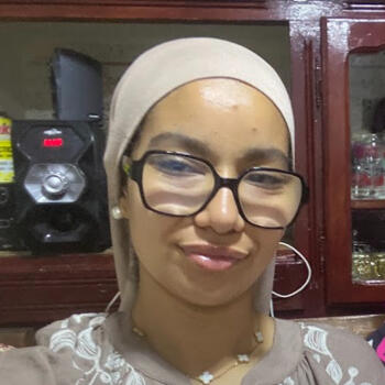 Babysitter in Sint-Lambrechts-Woluwe: Wiam