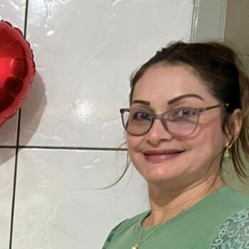 Nanny Málaga: Yamilet