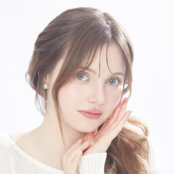 봉천동에 있는 베이비시터: Tess