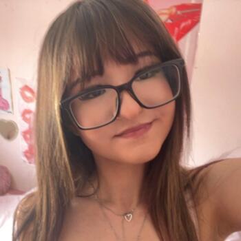 Babysitter in Stoke-on-Trent: Sophia