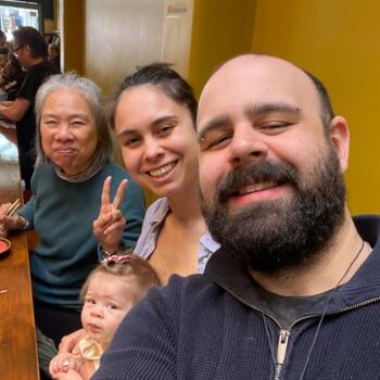 Babysitter Job in Wellington: Babysitter Job Jak