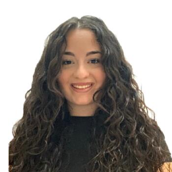 Babysitter El Puerto de Santa María: Maria