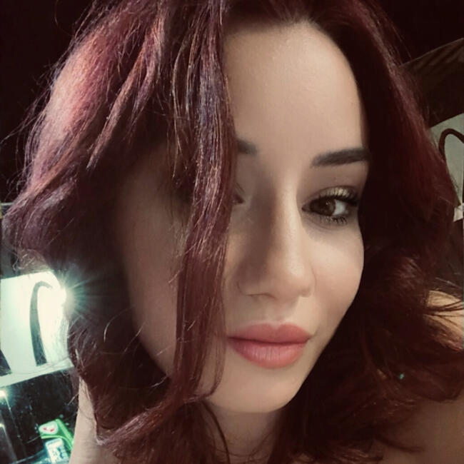 Dadilja u Ub: Aleksandra