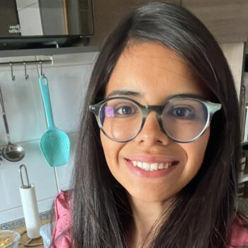 Parent Santiago: Zennia