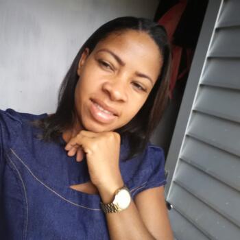 Babysitter in Itu: Rosenita
