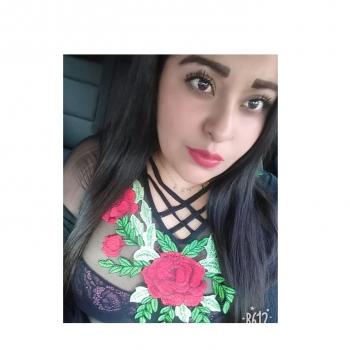 Babysitter in Toluca: Frida Yaneth