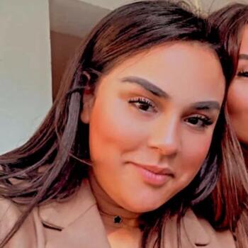 Babysitter in Clichy: Manel