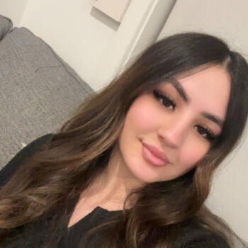 Babysitter in Adelaide: Maryam