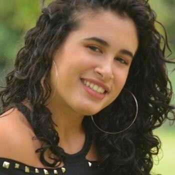 Babysitters in Vila Velha: Jordana