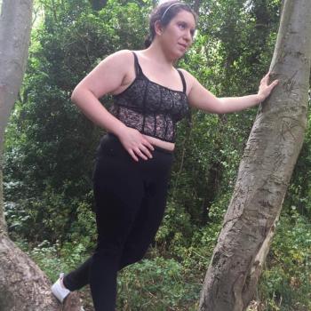 Babysitters in Norwich: Bethany Rose