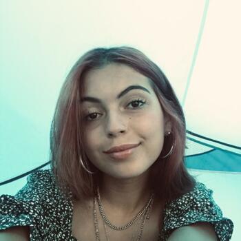 Babysitter in Hamburg: Laura