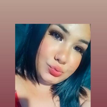 Babysitter in São José (São José): Tamara