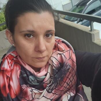 Job de garde d'enfants à Vesoul: job de garde d'enfants Gerard