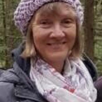 Tagesmutter Hamilton: Heather