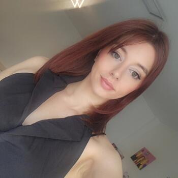 Parent Sandweiler: Sydney