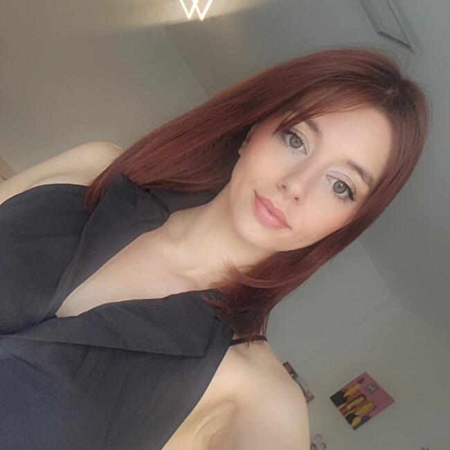 Babysitting job in Sandweiler: Sydney