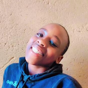 Babysitter Pretoria: Jennifer