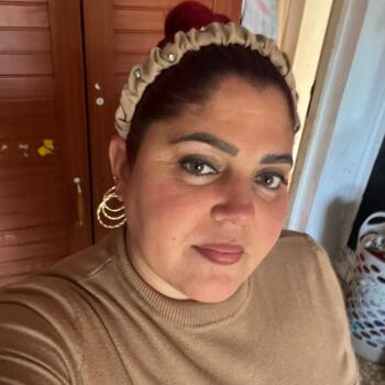 Babysitter El Sauzal: Danai