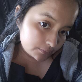Parent Lima: Yanela yosari