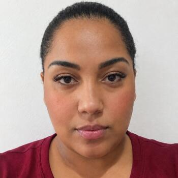 Babá Campinas: Leia priscila