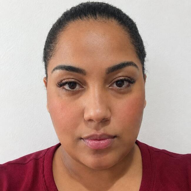 Babá em Campinas: Leia priscila