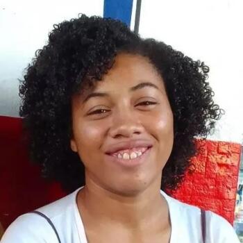 Babysitter in Maicao: Marianyelis