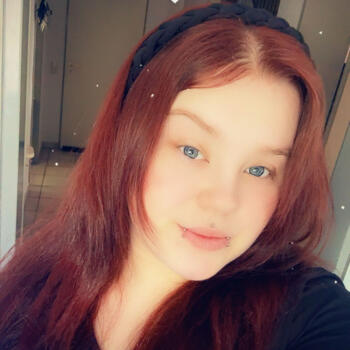 Babysitter Job in Schüttorf: Babysitter Job Maja