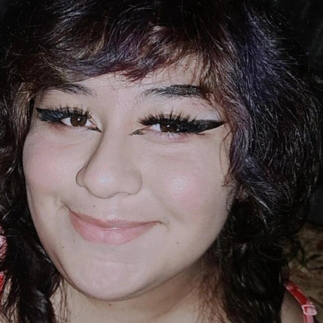 Babysitter in Houston: Nicky