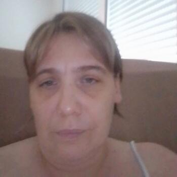 Baby-sitter Ablain-Saint-Nazaire: Fanny