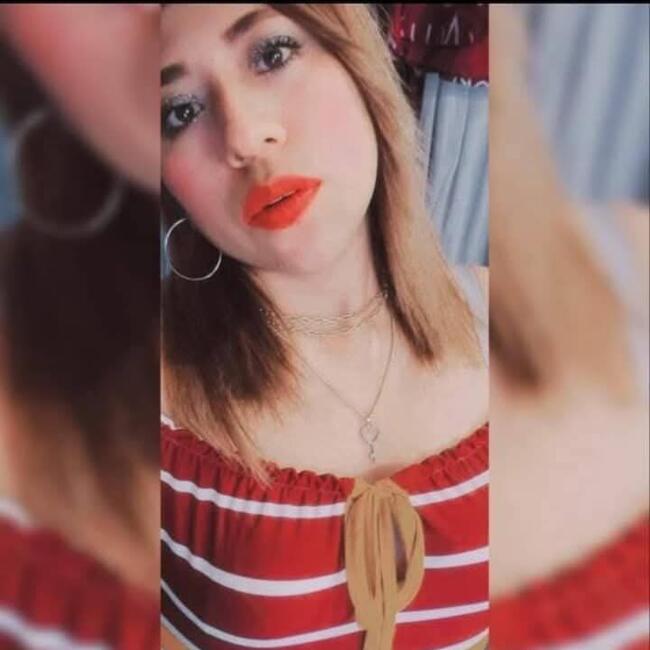 Babysitter in Mexico City: Priscila Jocabeth