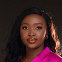 Folashade