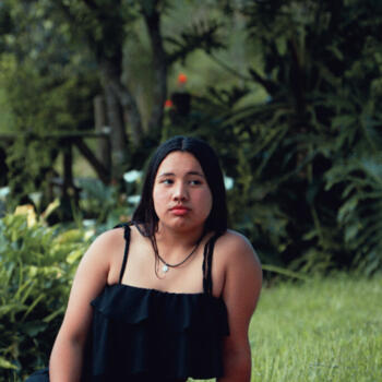 Babysitter in Lages: Rafaela