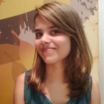 Família Goiânia: Erica