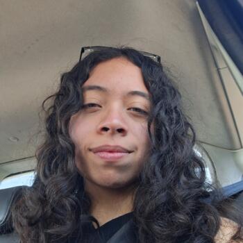 Niñera en La Plata: Rocio