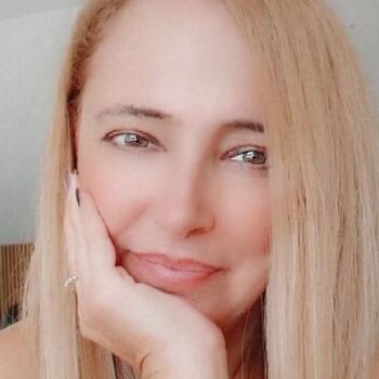 Babysitter a Agrigento: Paola