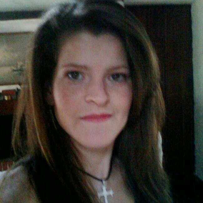 Babysitter in Maldonado: Tamara