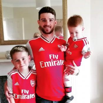 Babysitting job in Dublin: babysitting job Glen