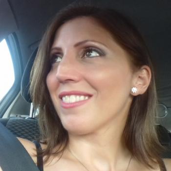 Babysitter Ficarazzi: Valentina