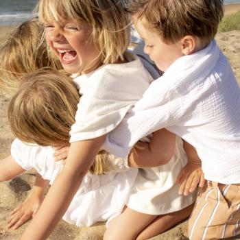Babysitten in Knokke-Heist: babysitadres Vandekerckhove-Lecluyse