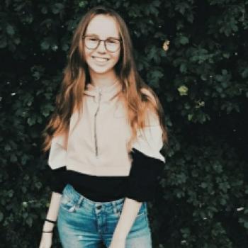 Babysitter in Turnhout: Lenne