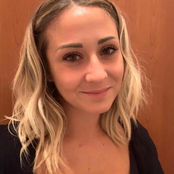 Lavoro per babysitter Spinea: lavoro per babysitter Francesca