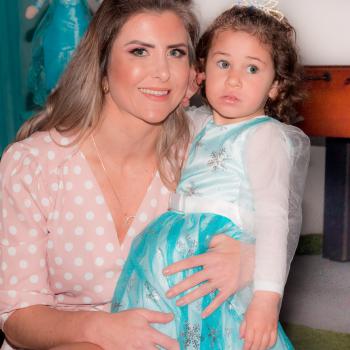 Emprego de babá Porto Alegre: emprego de babá Joana