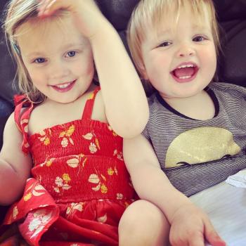 Babysitting job in Bendigo: babysitting job Belinda