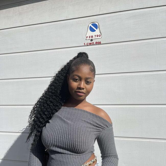 Babysitter in Luik: Reine