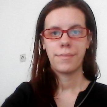Babysitter in Luik: Florence