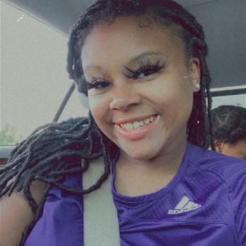 Babysitting job in Delmar (Delaware): babysitting job Tydajah
