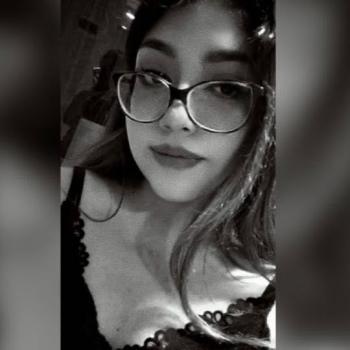 Trabajo de niñera en Arequipa: trabajo de niñera Milagros